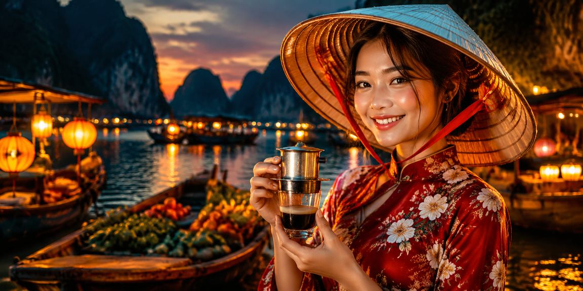 khin789