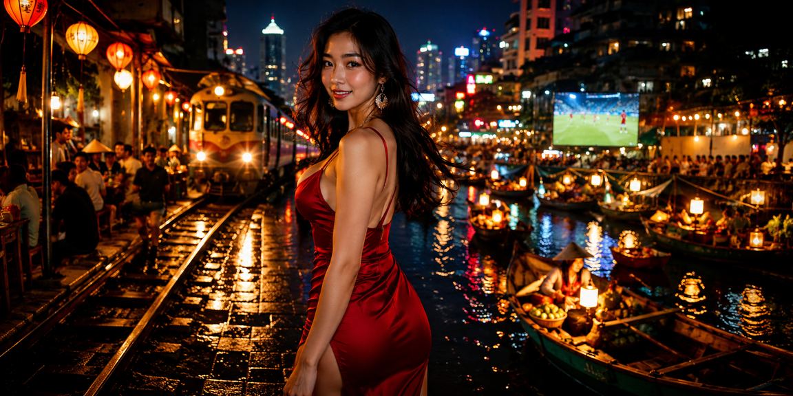 khin789