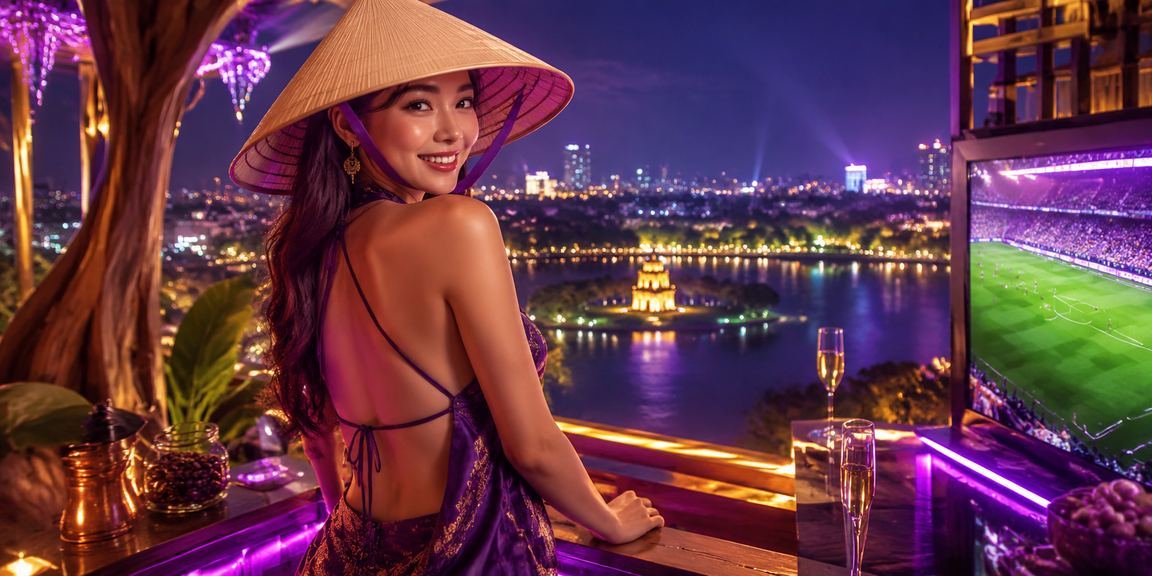 khin789