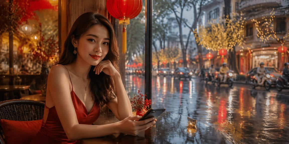 khin789