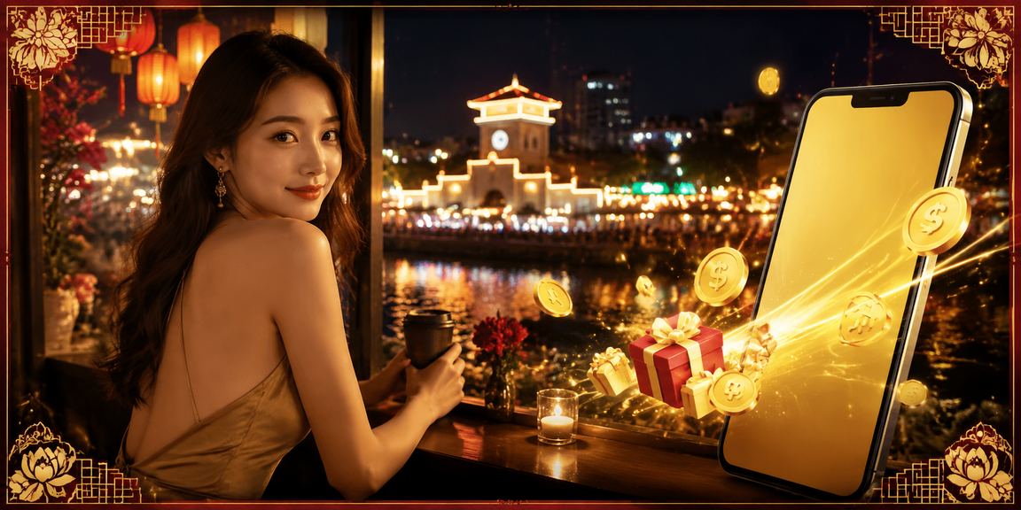 khin789