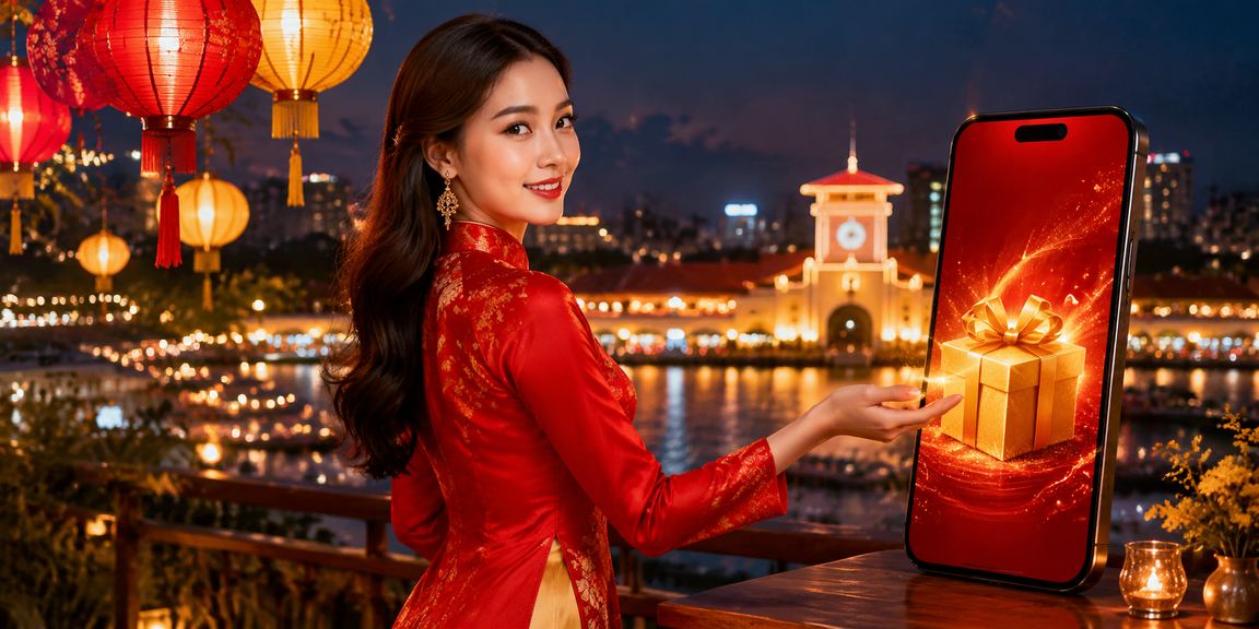 khin789