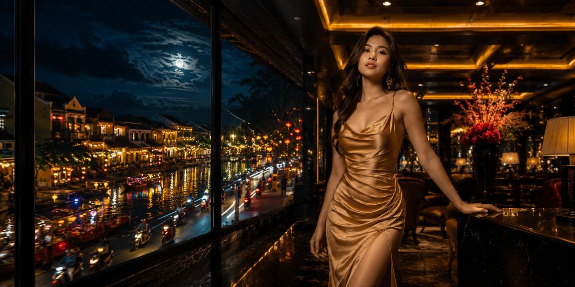khin789