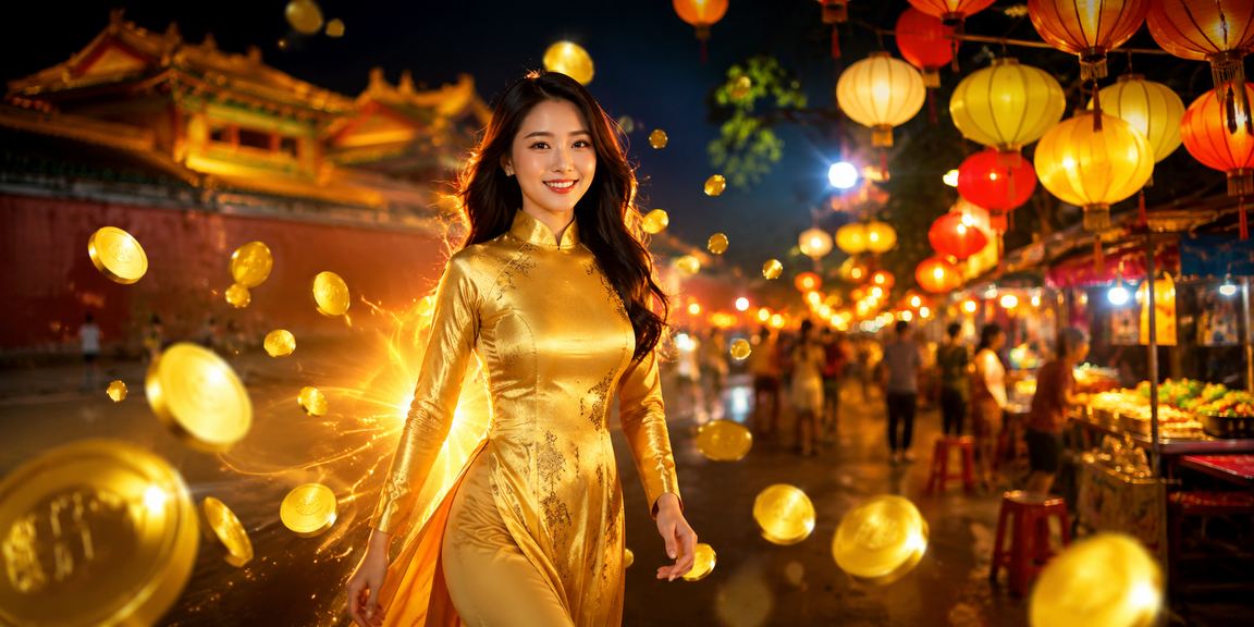 khin789