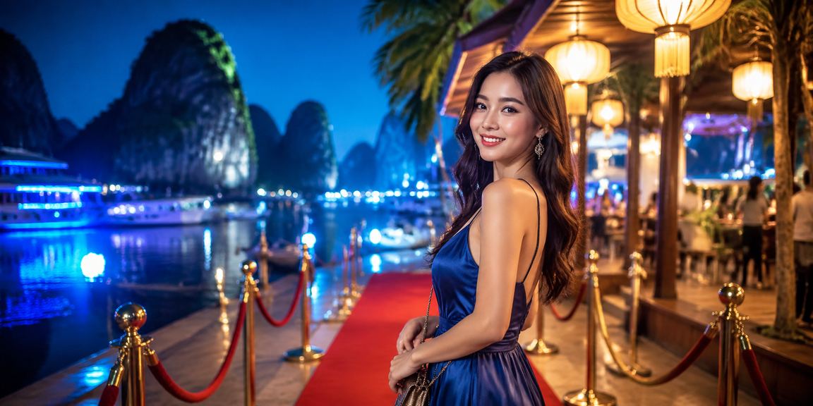 khin789