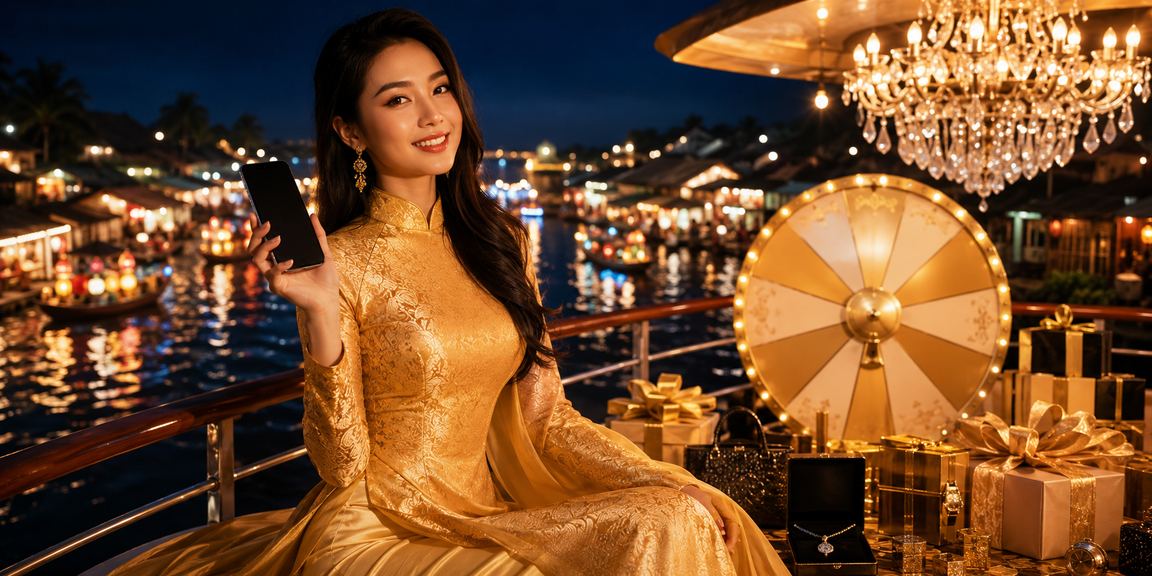 khin789