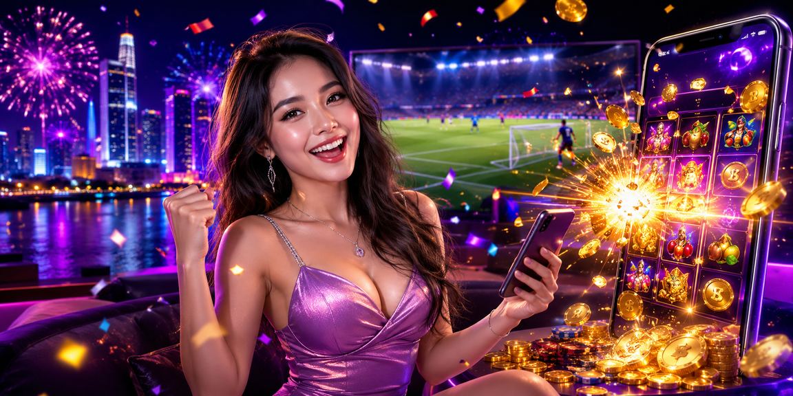 khin789