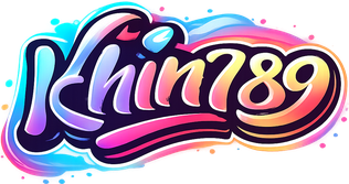 khin789